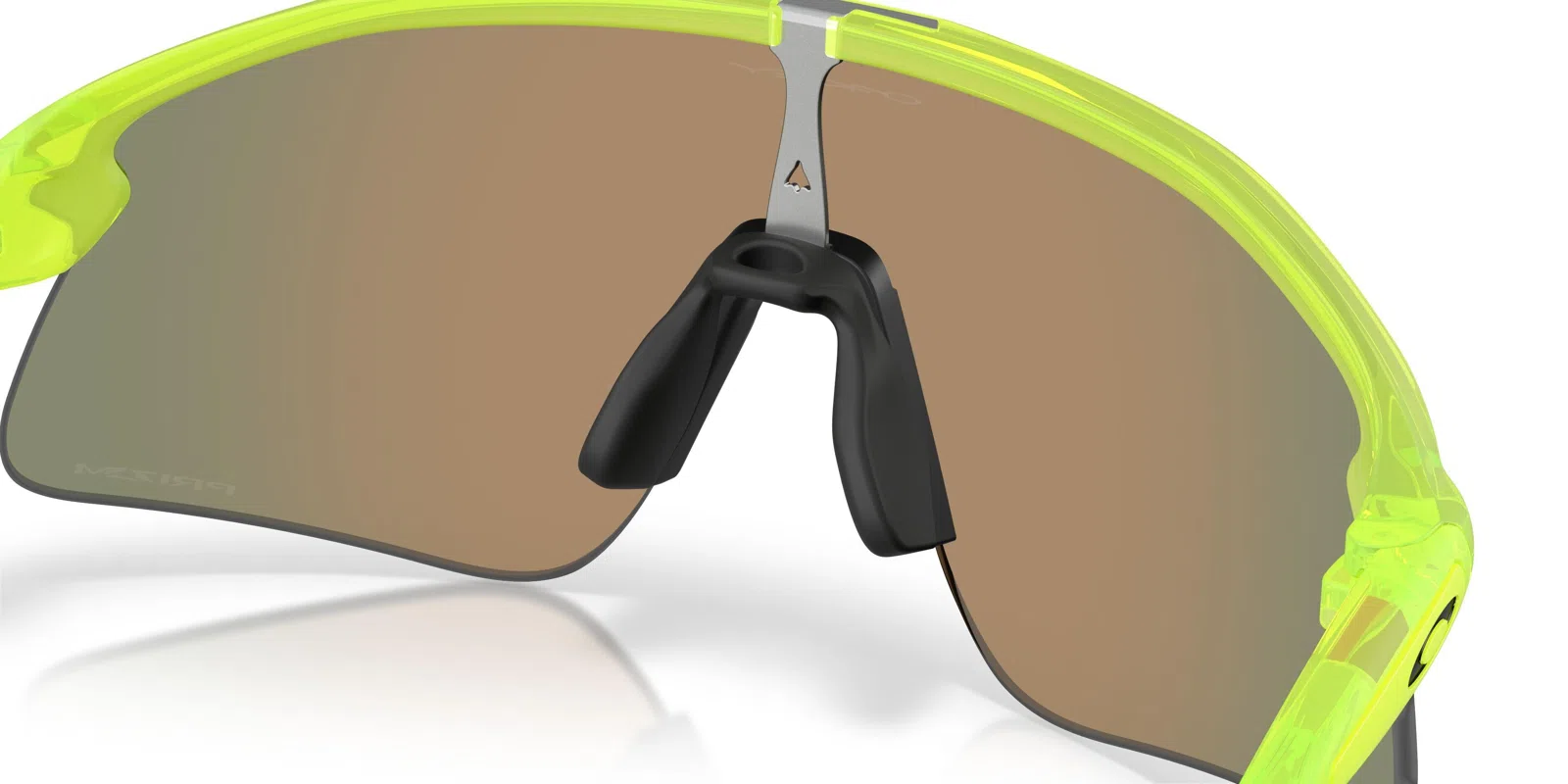 Oakley Stunt Devil 9517 Sunglasses - view 18